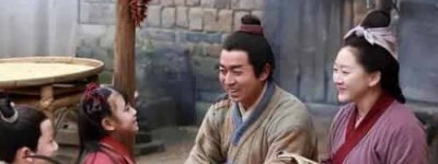 古代普通人一日三餐吃什么，主要以野菜蕨类为主_稗官野史 菊江历史网