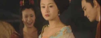 武则天对太平公主有多宠，太平公主为何能得到武则天的宠爱_稗官野史 菊江历史网