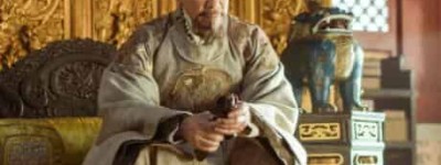 朱棣为何要造反，朱允炆削藩加上朱棣的野心_稗官野史 菊江历史网