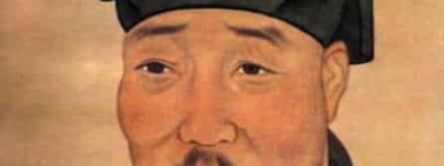 明朝徐渭悲惨的一生，徐渭的一生有怎样的传奇经历_帝王野史 菊江历史网