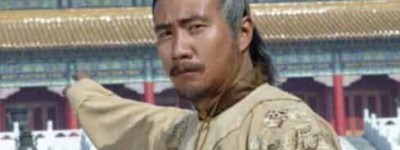 朱元璋时期为啥要禁海，明朝初建无力解决内忧外患只能先把倭寇晾在一边_稗官野史 菊江历史网