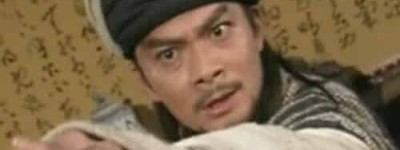 现在契丹人后裔是什么族，契丹人是怎么消失的_稗官野史 菊江历史网