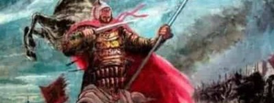 项羽为何不肯过江东，项羽过了乌江还有机会吗_帝王野史 菊江历史网