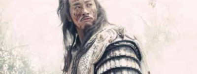 项羽说的江东是现在的哪里，江东父老的江东指哪里_稗官野史 菊江历史网