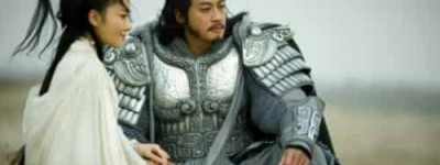 项羽过江东能东山再起吗，项羽过了乌江还有机会吗 菊江历史网