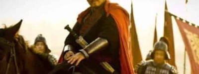 刘邦得天下后杀了哪些功臣，刘邦杀功臣的顺序_稗官野史 菊江历史网