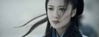 刘邦把虞姬睡过吗，野史不足为信_稗官野史 菊江历史网