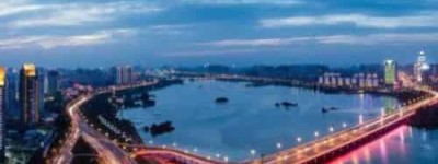 山东为什么被称为共和国长子_稗官野史 菊江历史网