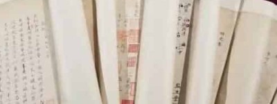 清朝为啥不敢删除明朝的历史_稗官野史 菊江历史网