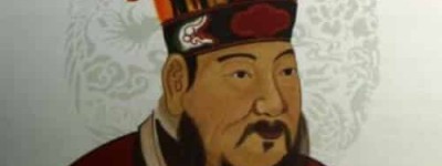 王莽穿越者是真的吗，现有的证据并不能证明 菊江历史网