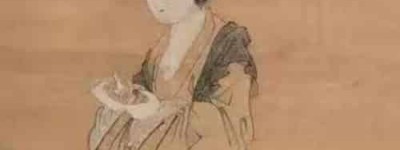 王莽妻子的短裙是真的吗_稗官野史 菊江历史网