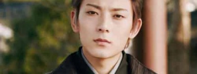 为什么说王莽是穿越者，王莽穿越的物证有什么_稗官野史 菊江历史网