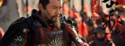 日军为什么不敢动岳飞墓，不是不敢而是敬重岳飞的气节_稗官野史 菊江历史网