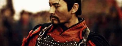 岳飞一共北伐几次，岳飞北伐最远到了哪里_稗官野史 菊江历史网