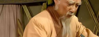 华佗真的能做开颅手术吗，其实5000年前先民以有开颅手术案例_帝王野史 菊江历史网