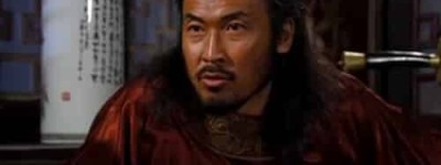 徐达能镇住蓝玉吗，蓝玉和徐达哪个厉害_帝王野史 菊江历史网