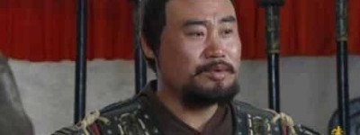 朱元璋为什么活烹常遇春老婆，常遇春妻子被朱元璋处死是什么情况_帝王野史 菊江历史网