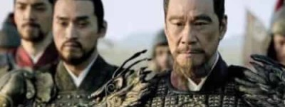 手握重兵的朱允炆为何败给朱棣，朱允炆削藩失败的原因_稗官野史 菊江历史网