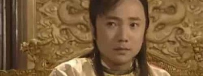 朱允炆是死了还是跑了，朱允炆最后的下落 菊江历史网