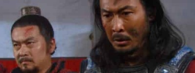 常遇春还是徐达谁更厉害，徐达还是要比常遇春厉害些 菊江历史网