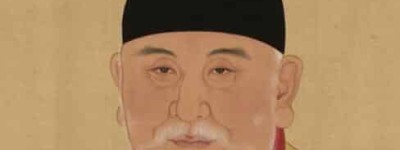 朱元璋还有后代至今吗，全国朱元璋后人有多少人_帝王野史 菊江历史网