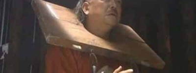 嘉庆赐死和珅乾隆为何不保和珅一命，和珅的死更符合政治需要_稗官野史 菊江历史网