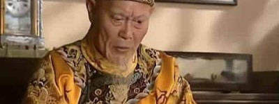 嘉庆为何杀了乾隆，没有历史证据_稗官野史 菊江历史网