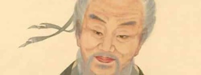 葛洪最后成仙了吗，葛洪的著作有什么 菊江历史网