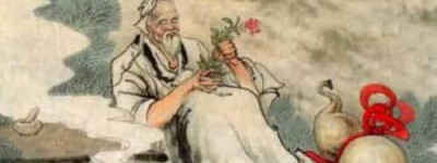 孙思邈真实活了多少岁，孙思邈活了141岁是真的吗 菊江历史网