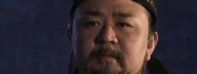 狄仁杰被谁杀了，狄仁杰是病逝的_帝王野史 菊江历史网