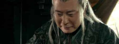 子婴为什么能杀掉赵高，子婴杀了赵高后为什么不复兴秦朝_稗官野史 菊江历史网