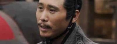 评价李斯的功与过，李斯是个什么样的人_帝王野史 菊江历史网