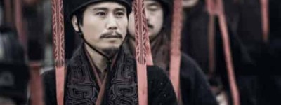 秦始皇为什么杀李斯，杀李斯的是秦二世胡亥_帝王野史 菊江历史网