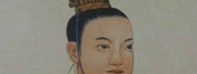 秦三世子婴活了多少岁_帝王野史 菊江历史网