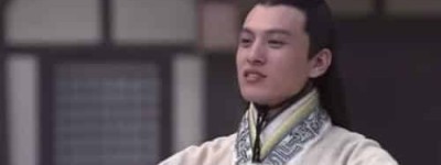 李斯为什么不扶持扶苏上位，李斯的女儿究竟嫁给了哪位公子_稗官野史 菊江历史网