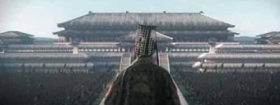 为什么秦始皇没有立皇后，扶苏和胡亥的亲生母亲是谁_稗官野史 菊江历史网