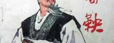 商鞅是功臣还是罪人，为什么没有人纪念商鞅_稗官野史 菊江历史网