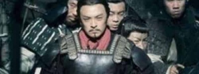 秦惠文王赢驷为何选嬴荡不选嬴稷_稗官野史 菊江历史网