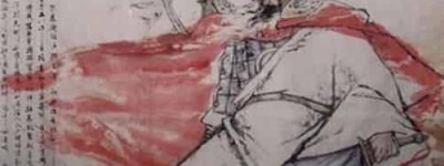 如果岳飞不死会改变历史吗，岳飞不死能灭掉金国吗_稗官野史 菊江历史网