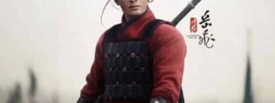 岳飞被害百姓欢呼是真的吗，谣言_稗官野史 菊江历史网