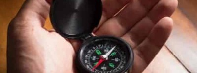 指南针的发明人是谁，指南针发明于哪个朝代_稗官野史 菊江历史网