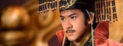 刘裕是谁的后人，刘裕为什么不恢复汉朝 菊江历史网