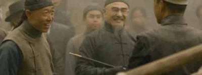 清末中国第一个剪掉辫子的人是谁，康有为向皇帝上书剪掉辫子_稗官野史 菊江历史网