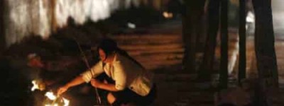 为什么老人说七月不能过生日，七月鬼节有哪些忌讳_稗官野史 菊江历史网