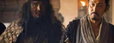 樊哙最后的下场怎么样，刘邦死前为何要下令杀樊哙_稗官野史 菊江历史网