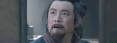 樊哙抢了卢绾女人是真的吗，卢绾为什么反刘邦_稗官野史 菊江历史网