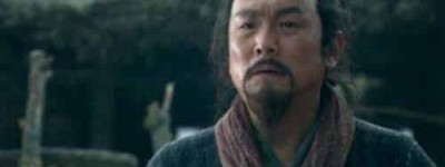 卢绾为什么要背叛刘邦，卢绾真的背叛刘邦了吗_稗官野史 菊江历史网