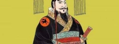 焚书坑儒的主人公是谁（嬴政还是项羽，谁造下罪孽更大）_秦朝历史 菊江历史网