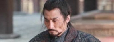 英布后悔背叛项羽吗（英布全家上下数十口被杀，非常后悔）_汉朝历史 菊江历史网