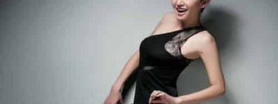 唐一菲【中国内地女演员】 – 人物百科